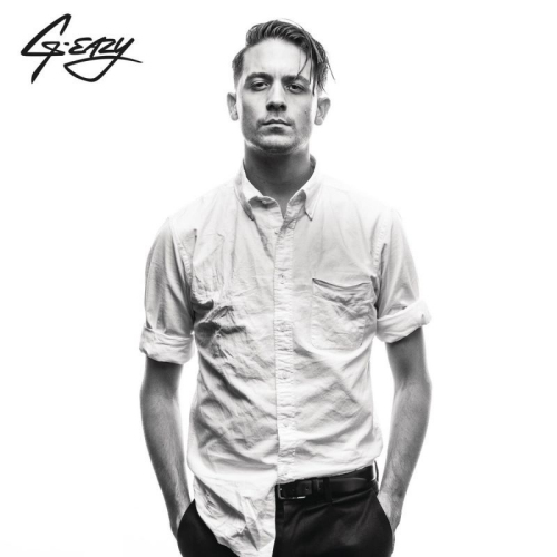 G-EAZY - THESE THINGS HAPPENG-EAZY - THESE THINGS HAPPEN.jpg